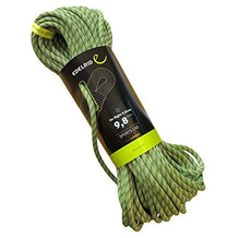 Edelrid 70-m-Kletterseil