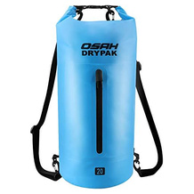 OSAH DRYPAK Schwimmrucksack