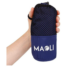 MAOLI dünner Schlafsack