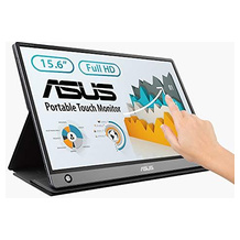 Asus MB16AMT