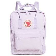 FjällRäven F23510