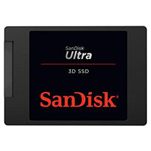 SanDisk SDSSDH3-4T00-G25