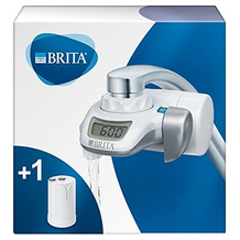 Brita Wasserhahnfilter