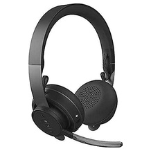 Logitech 981-000854
