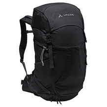 Vaude 14393