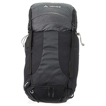 Vaude 14394