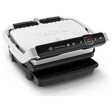 Tefal GC750D