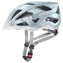 Uvex Fahrradhelm