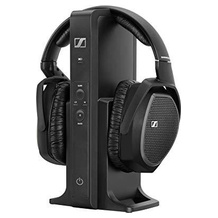 Sennheiser RS 175-U