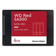 Western Digital WDS400T1R0A