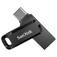 SanDisk USB-C-Stick