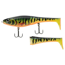 Rapala Wobbler