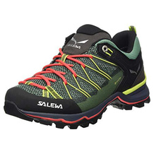 Salewa 00-0000061362