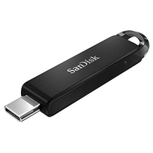 SanDisk SDCZ460-128G-G46