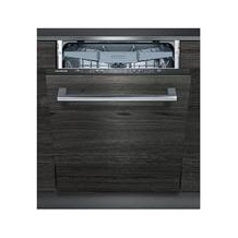 Siemens SN615X03EE
