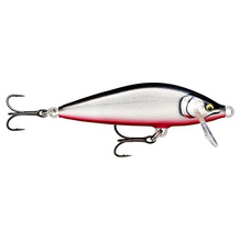 Rapala Wobbler