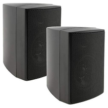 ChiliTec 23086