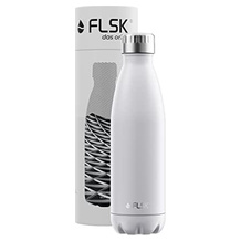 FLSK 1010-0350-0010