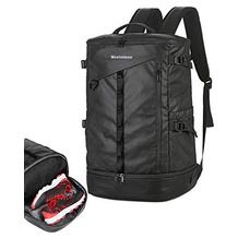 Mouteenoo Schwimmrucksack