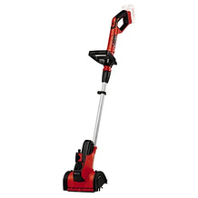 Einhell 3424200