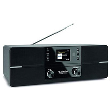 Technisat DIGITRADIO 371 CD BT