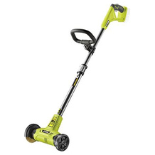 Ryobi 5133004727