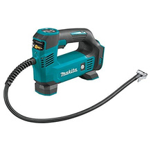 Makita DMP180Z