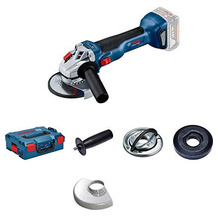 Bosch 06019J4003