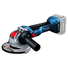 Bosch 06017B0100