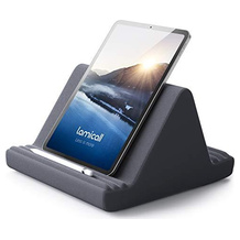 Lamicall Tablet-Kissen