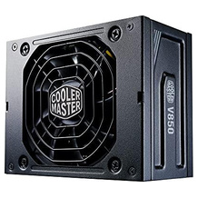 Cooler Master MPY-8501-SFHAGV-EU