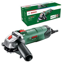 Bosch 06033A240A