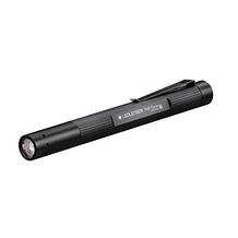 Led Lenser 502177