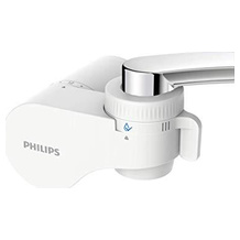 Philips AWP3754/10