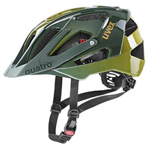 Uvex Fahrradhelm