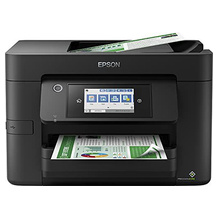 Epson 4820DWF