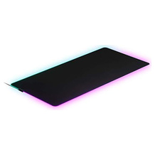 SteelSeries XXL-Mousepad