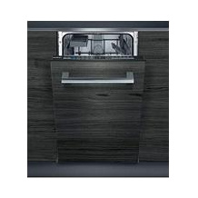 Siemens SR61IX05KE