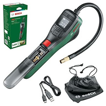 Bosch 0603947000