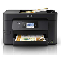 Epson Drucker