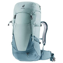 Deuter 3400721