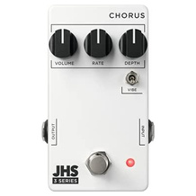 JHS Pedals Chorus-Effektgerät