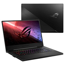 Asus Gaming-Notebook