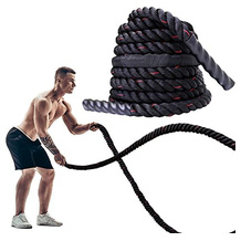 PROIRON Battle Rope