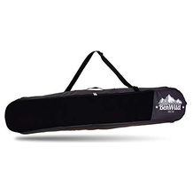 Rawstyle Snowboard-Bag