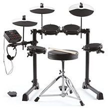 Alesis Debut Kit