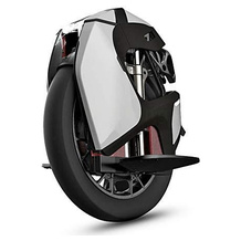 Kingsong Monowheel