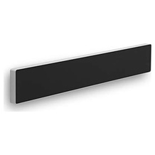 Bang & Olufsen Dolby-Atmos-Soundbar