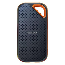 SanDisk SDSSDE81-4T00-G25