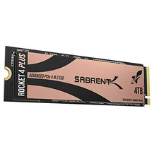 SABRENT SB-RKT4P-4TB